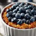 fresh summer blueberry crumble dessert 2026 04 28 221827 683x1024 1