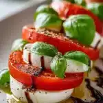 fresh summer caprese salad 2026 04 28 221822 683x1024 1