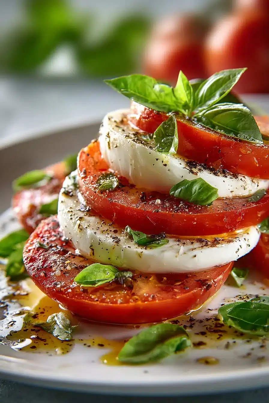 fresh summer caprese salad 2026 04 28 221838