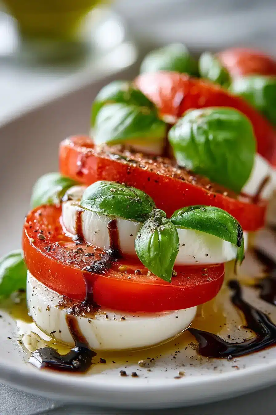 fresh summer caprese salad 2026 04 28 221843 2