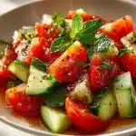 fresh tomato and cucumber vinegar salad 2026 04 17 214301 819x1024 1