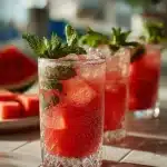 fresh watermelon and mint cooler mocktail 2026 04 22 180604 819x1024 1