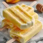 frozen orange cream popsicles 2026 04 18 005308 819x1024 1
