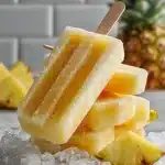 frozen pineapple and coconut popsicles 2026 04 17 221313 819x1024 1