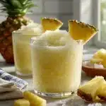 frozen pineapple coconut slush 2026 04 15 020556 819x1024 1