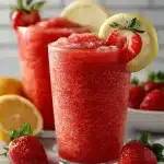 frozen strawberry lemonade slushie 2026 04 21 225828 819x1024 1