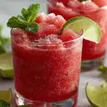 frozen watermelon and lime slush 2026 04 16 023321 819x1024 1