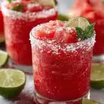 frozen watermelon margarita mocktail 2026 04 13 235217 819x1024 1
