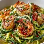 garlic butter shrimp and zucchini noodles 2026 04 07 235530 819x1024 1