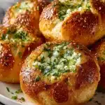 garlic butter toasted buns with fresh herbs 2026 04 12 005009 819x1024 1