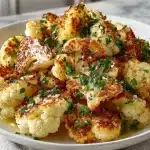 greek roasted cauliflower with lemon and garlic 2026 04 02 001547 819x1024 1