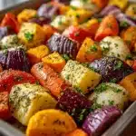 greek style roasted root vegetables 2026 04 02 001555 819x1024 1