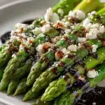 grilled asparagus with balsamic glaze and feta 2026 04 12 232548 819x1024 1