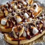 grilled banana boats with chocolate 2026 04 05 005632 819x1024 1
