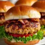 grilled bbq bacon turkey burgers 2026 04 22 180559 819x1024 1