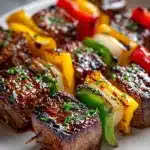 grilled beef skewers with bell peppers 2026 04 17 001850 819x1024 1