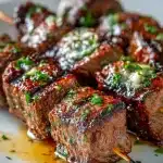 grilled beef skewers with garlic butter 2026 04 21 225822 819x1024 1