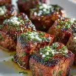 grilled garlic butter halal steak bites 2026 04 05 005619 819x1024 1