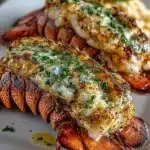 grilled garlic butter lobster tails 2026 04 11 010825 819x1024 1
