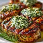 grilled garlic herb butter turkey steaks 2026 04 12 004952 819x1024 1