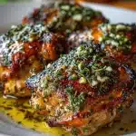 grilled garlic herb chicken thighs 2026 04 21 225830 819x1024 1
