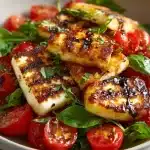 grilled halloumi and tomato salad 2026 04 15 020550 819x1024 1