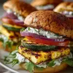 grilled halloumi and zucchini burgers 2026 04 12 232554 819x1024 1