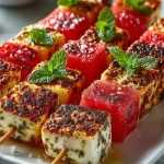 grilled haloumi and watermelon skewers 2026 04 05 005627 819x1024 1