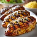 grilled honey mustard chicken breasts 2026 04 17 214300 819x1024 1