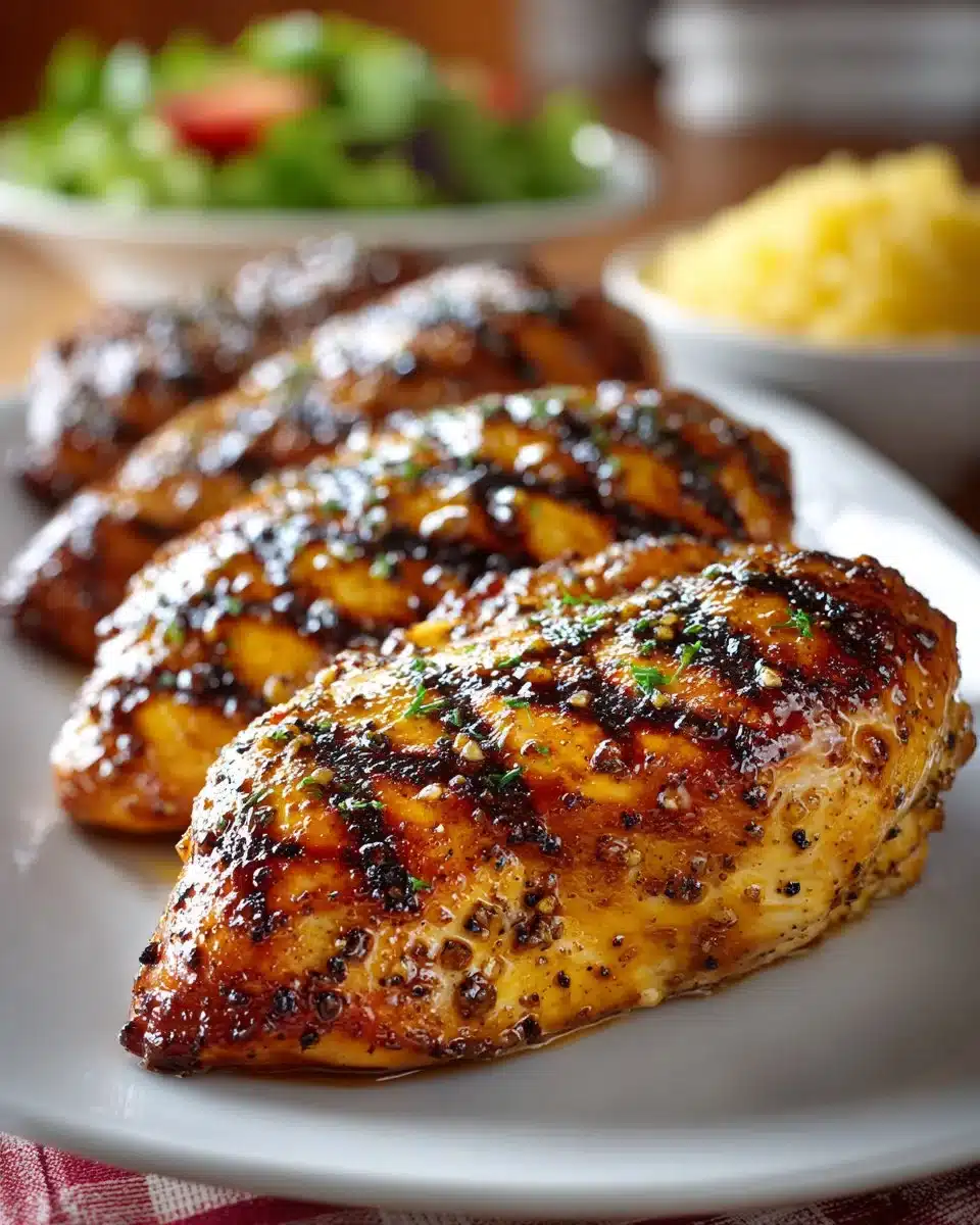 Grilled Honey Mustard Chicken Breasts grilled honey mustard chicken breasts 2026 04 17 214313 2