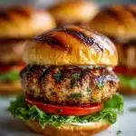 grilled jerk turkey burgers 2026 04 07 003907 819x1024 1