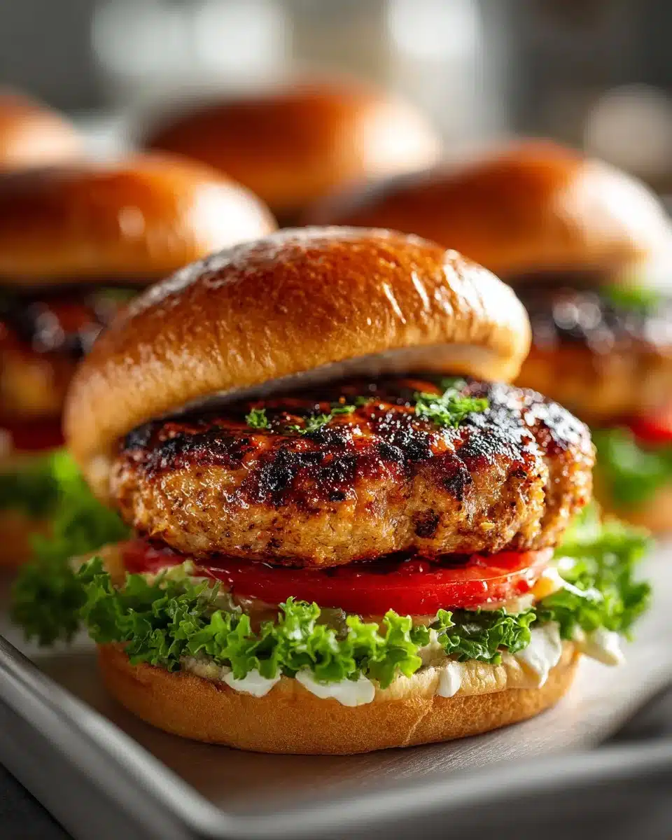 Grilled Jerk Turkey Burgers grilled jerk turkey burgers 2026 04 07 003923