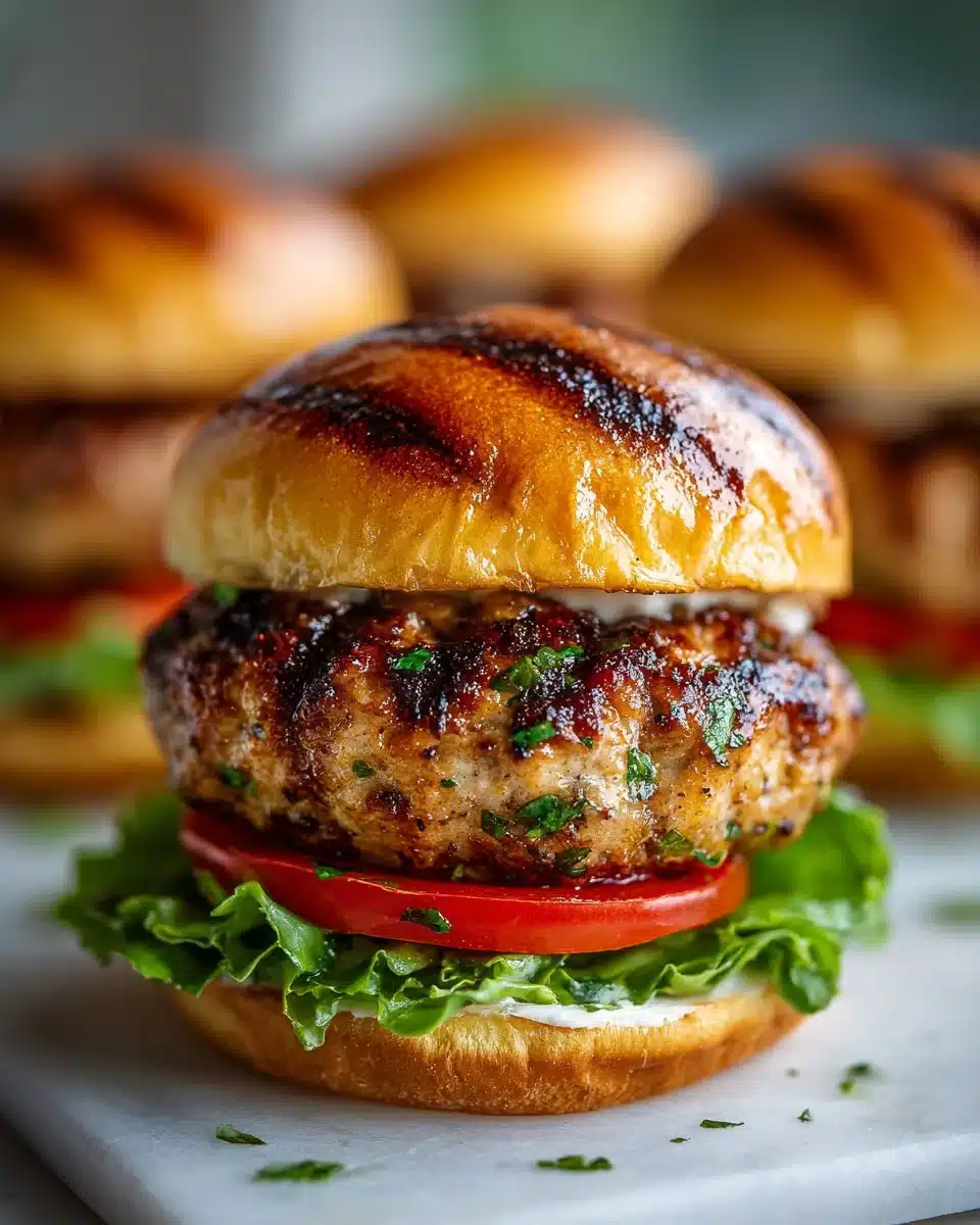 Grilled Jerk Turkey Burgers grilled jerk turkey burgers 2026 04 07 003927 2