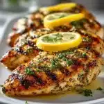 grilled lemon garlic chicken breast 2026 04 16 023301 819x1024 1
