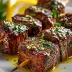 grilled lemon garlic halal beef kabobs 2026 04 12 232544 819x1024 1
