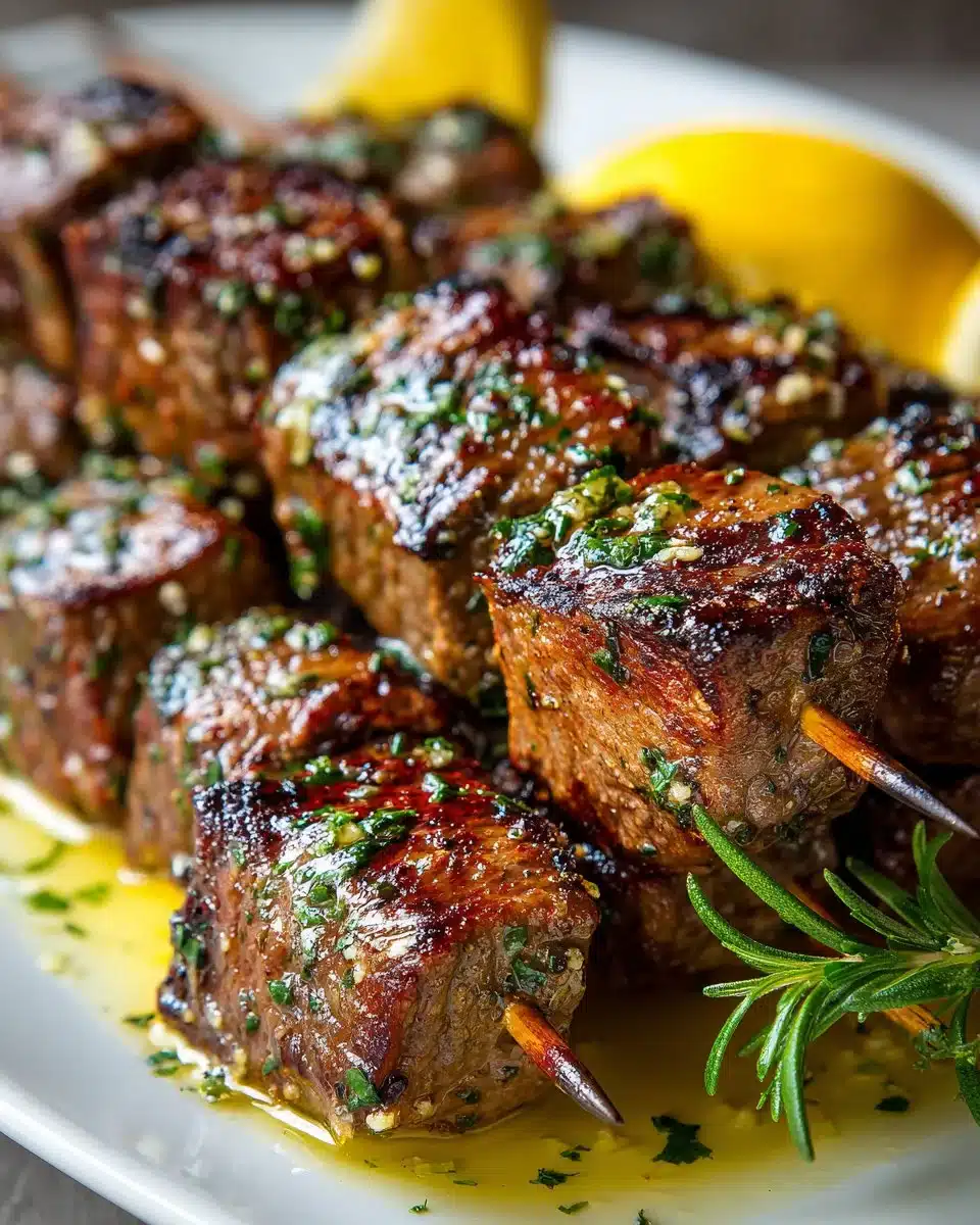 grilled lemon garlic halal beef kabobs 2026 04 12 232549
