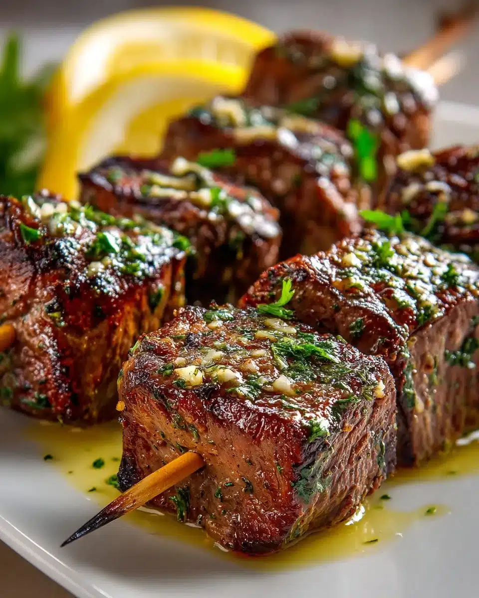 grilled lemon garlic halal beef kabobs 2026 04 12 232554 2