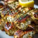 grilled lemon herb chicken skewers 2026 04 18 005300 819x1024 1