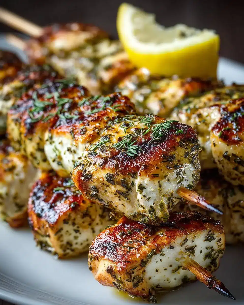 Grilled Lemon Herb Chicken Skewers grilled lemon herb chicken skewers 2026 04 18 005316 2