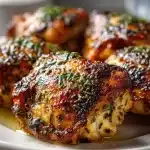 grilled lemon herb chicken thighs 2026 04 15 020538 819x1024 1