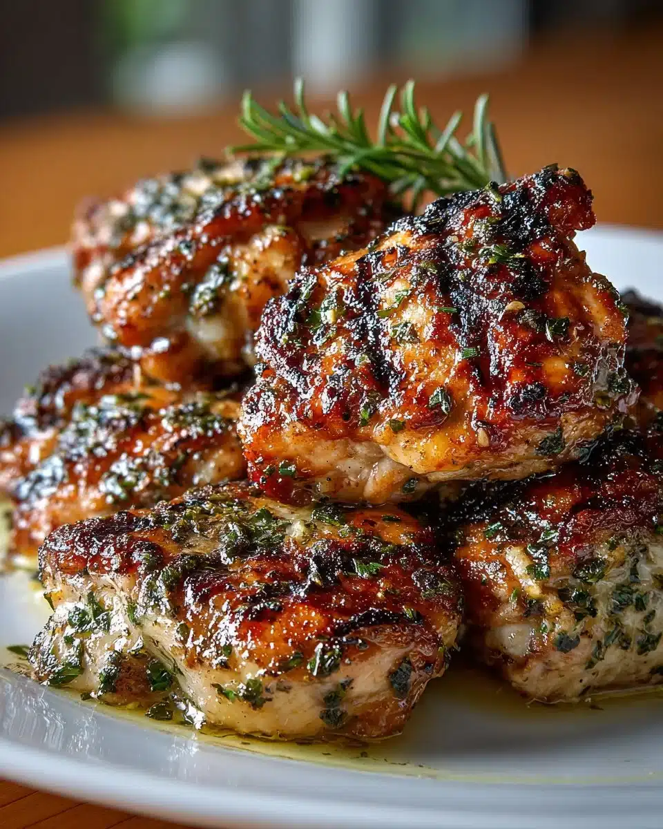 grilled lemon herb chicken thighs 2026 04 15 020544