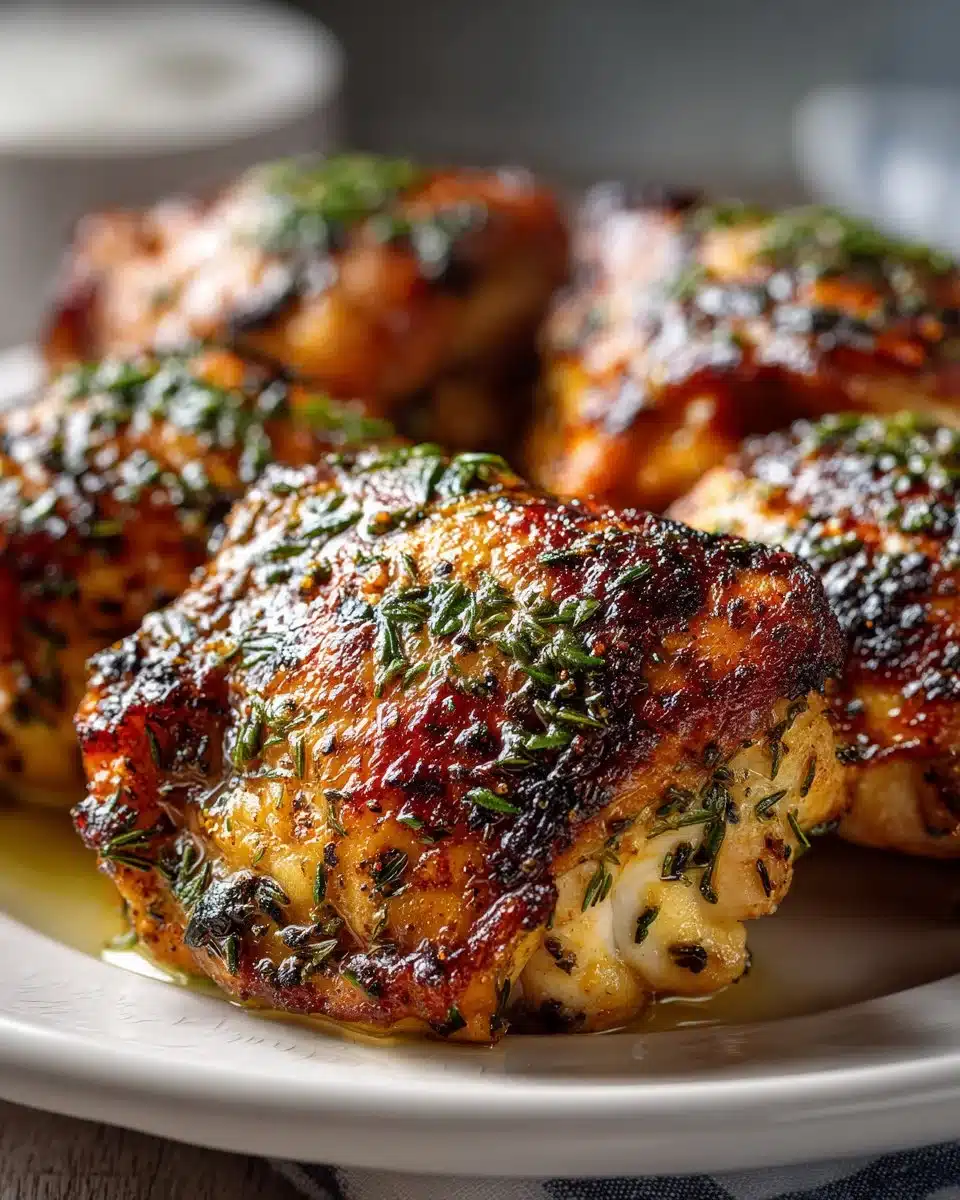 grilled lemon herb chicken thighs 2026 04 15 020549 2