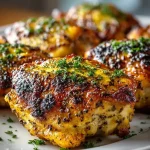 grilled lemon pepper chicken thighs 2026 04 19 004903 819x1024 1