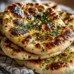 grilled naan bread with zaatar 2026 04 05 211334 819x1024 1