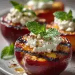 grilled nectarines with mascarpone 2026 04 05 005636 819x1024 1