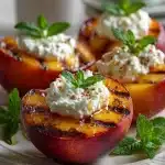 grilled peaches with honey mascarpone 2026 04 12 005002 819x1024 1