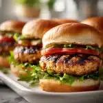 grilled portobello and turkey burgers 2026 04 21 225827 819x1024 1