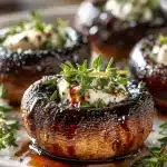 grilled portobello mushroom caps 2026 04 05 005622 819x1024 1