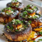 grilled portobello mushrooms with balsamic 2026 04 17 221311 819x1024 1