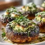 grilled portobello mushrooms with pesto 2026 04 07 235536 819x1024 1